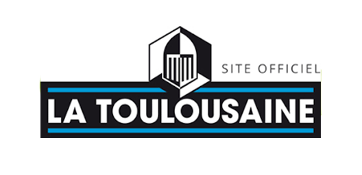 La Toulousaine