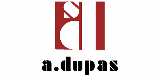 A. Dupas