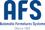 AFS Menuiserie Le Havre